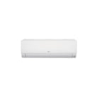 Ar-Condicionado Mini VRF LG 5HP (1x Evap HW 7.000 + 2x Evap HW 9.000 + 2x Evap HW 24.000) Quente/Frio 220V
