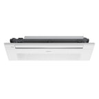 Ar-Condicionado Multi Split Inverter Midea 36.000 (3x Evap Cassete 1 Via 12.000) Quente/Frio 220V
