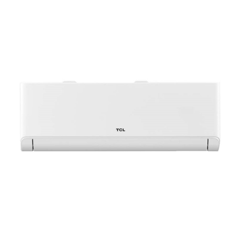 Ar-Condicionado Inverter Split Hi Wall TCL T-Pro 2.0 12.000 BTUs R-32 Quente/Frio 220V