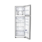 Refrigerador Panasonic Frost Free  387 Litros Inox BT41 - 220 Volts