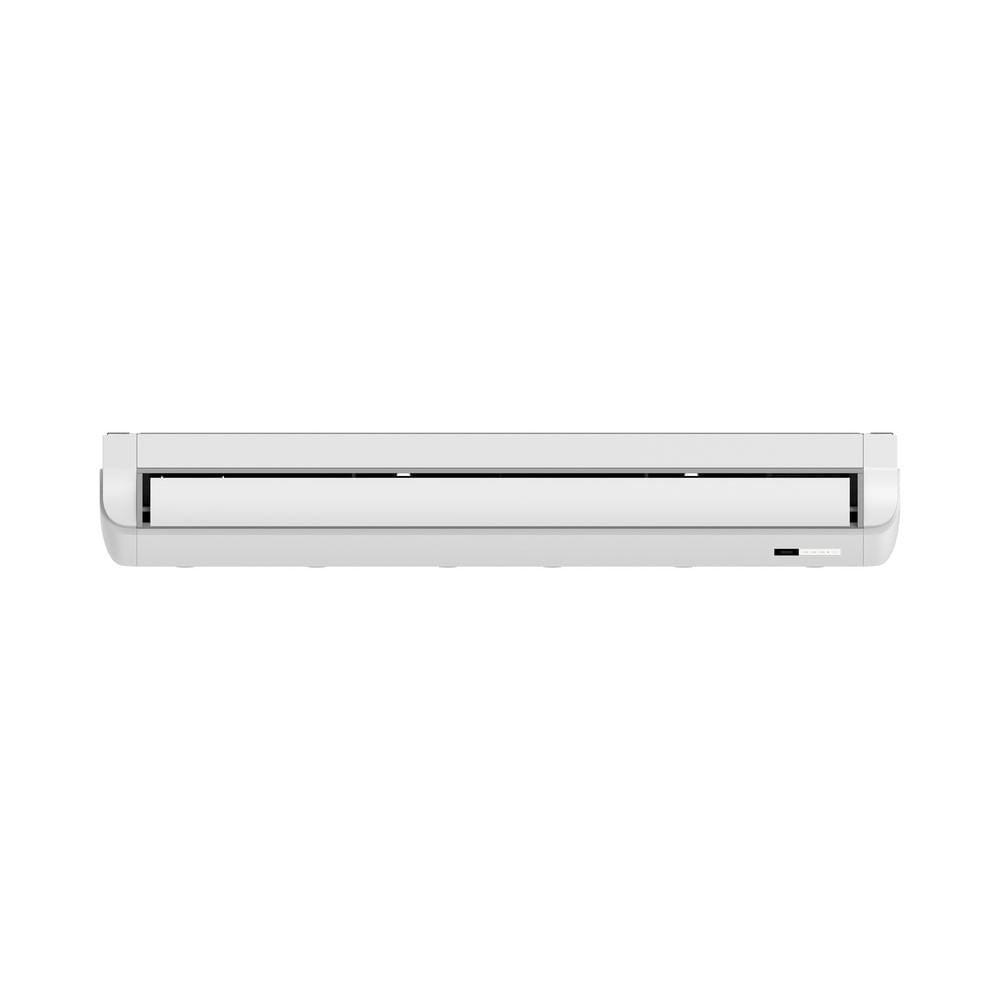 Ar-Condicionado Split Piso Teto Inverter Plus R-32 Elgin 48.000 BTUs Só Frio 220V Monofásico
