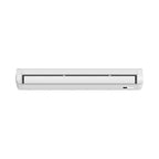 Ar-Condicionado Split Piso Teto Inverter Plus R-32 Elgin 48.000 BTUs Só Frio 220V Monofásico