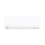 Ar-Condicionado Split HW Inverter Daikin Full 9.000 BTUs R-32 Só Frio 220V