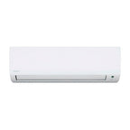 Ar-Condicionado Multi Split Inverter Daikin 38.000 BTUs (4x Evap HW 9.000 + 1x Evap HW 18.000) Quente/Frio 220V
