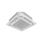 Ar Condicionado Split Cassete 4 Vias 48000 BTUs Inverter Philco Eco Frio PAC48000ICFM16 - 220V