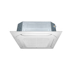 Ar-Condicionado Split Cassete 4 Vias Inverter LG WI-FI Conect 55.000 BTUs Quente/Frio 220V Monofásico