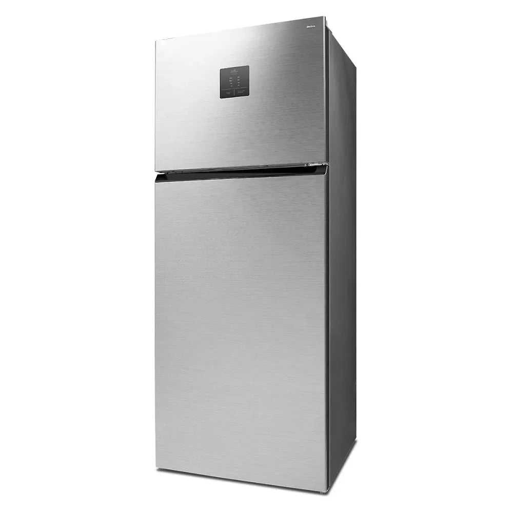 Refrigerador Philco 467 Litros Eco Inverter Inox PRF505TI – 127 Volts