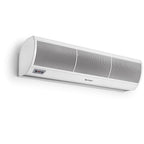 Cortina de Ar 150 CM Springer 220V