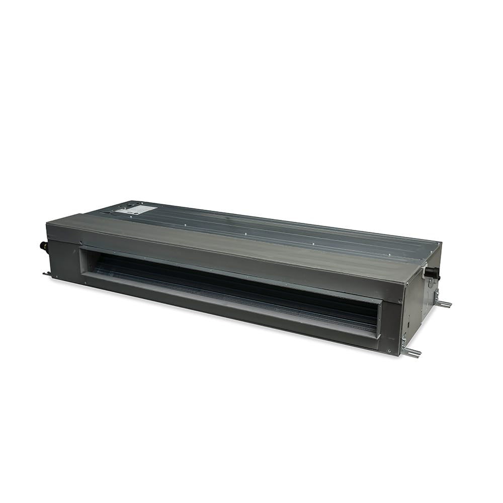 Ar-Condicionado Split Duto Inverter Trane 18.000 BTUs Quente/Frio 220V Monofásico