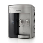 Purificador de Água IBBL FR600 Speciale Prata 110V