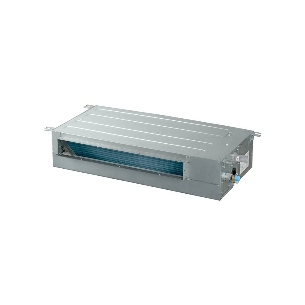 Ar Condicionado Split Duto Inverter 24000 BTUs Trane U-Match Quente/Frio 4MXD6524G1000AA - 220V
