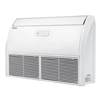Ar-Condicionado Split Piso Teto Inverter R32 Philco Eco 36.000 BTUs Só Frio 220V Bifásico