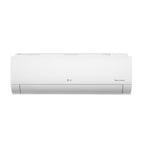 Ar-Condicionado Multi Split Inverter LG 21.000 (2x Evap HW 9.000) Só Frio 220V