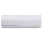 Ar-Condicionado Split HW Springer Midea AirVolution 30.000 BTUs R-32 Só Frio 220V