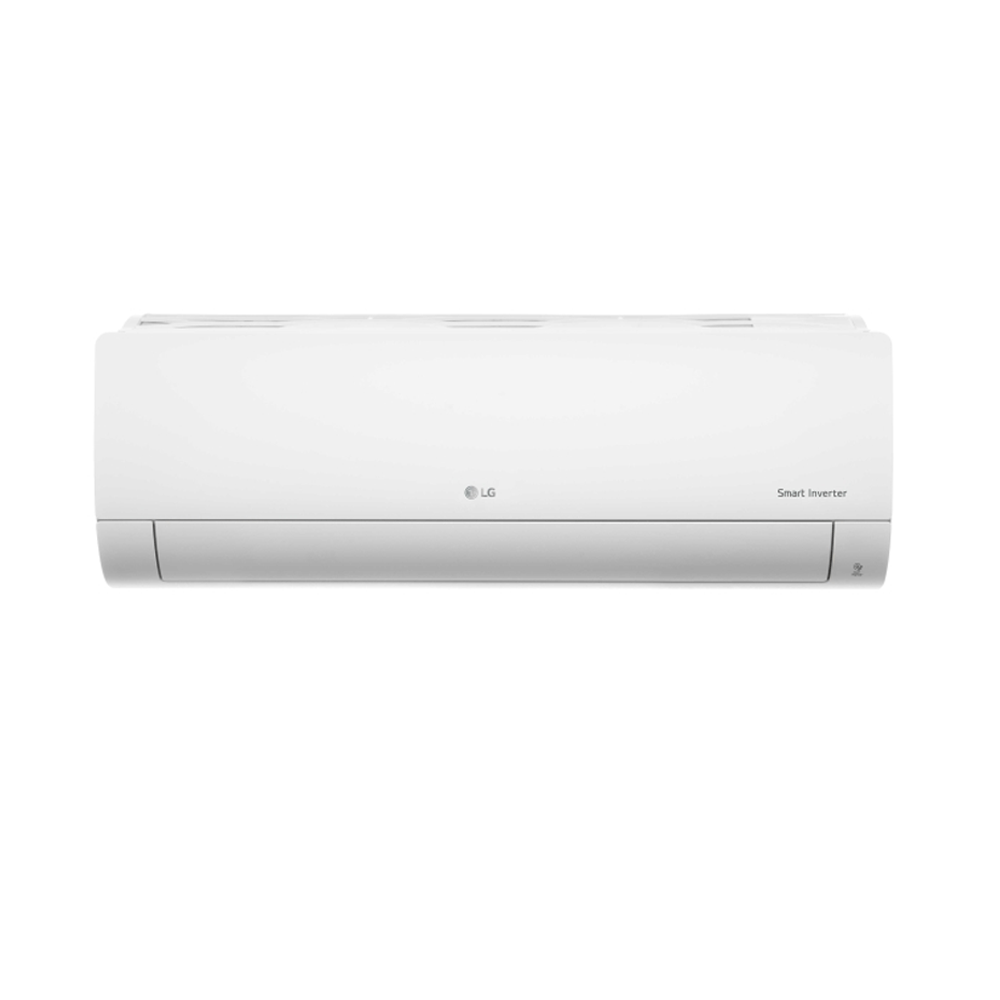 Ar Condicionado Multi-Split LG Inverter 24.000 BTU/h (3x 7.000) Quente/Frio 220V
