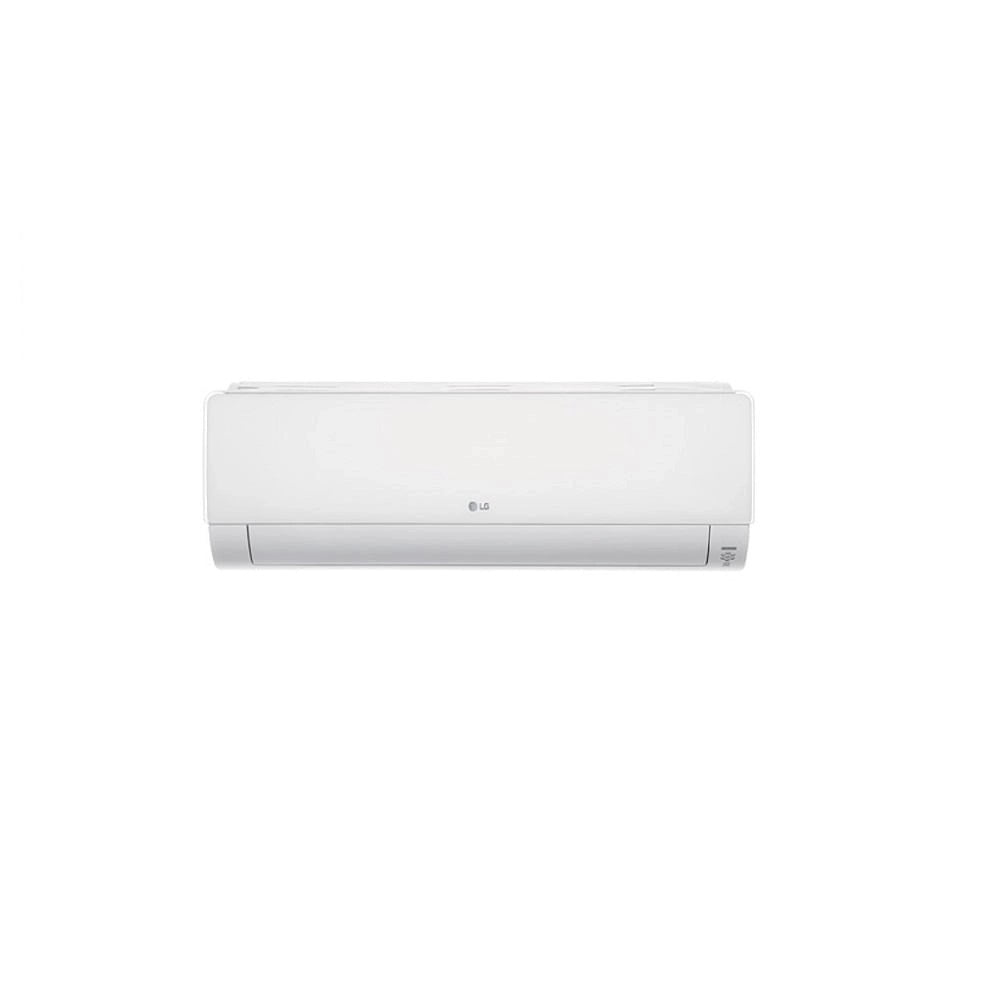 Ar-Condicionado Mini VRF LG 3HP (2x Evap HW 9.000 + 1x Evap HW 12.000) Só Frio 220V