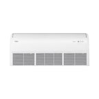 Ar-Condicionado Split Piso Teto Inverter Wi-Fi R-32 Elgin 60.000 BTUs Só Frio 220V Monofásico