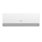 Ar-Condicionado Split HW Inverter Hitachi AirHome 600 9.000 BTUs Só Frio 220V
