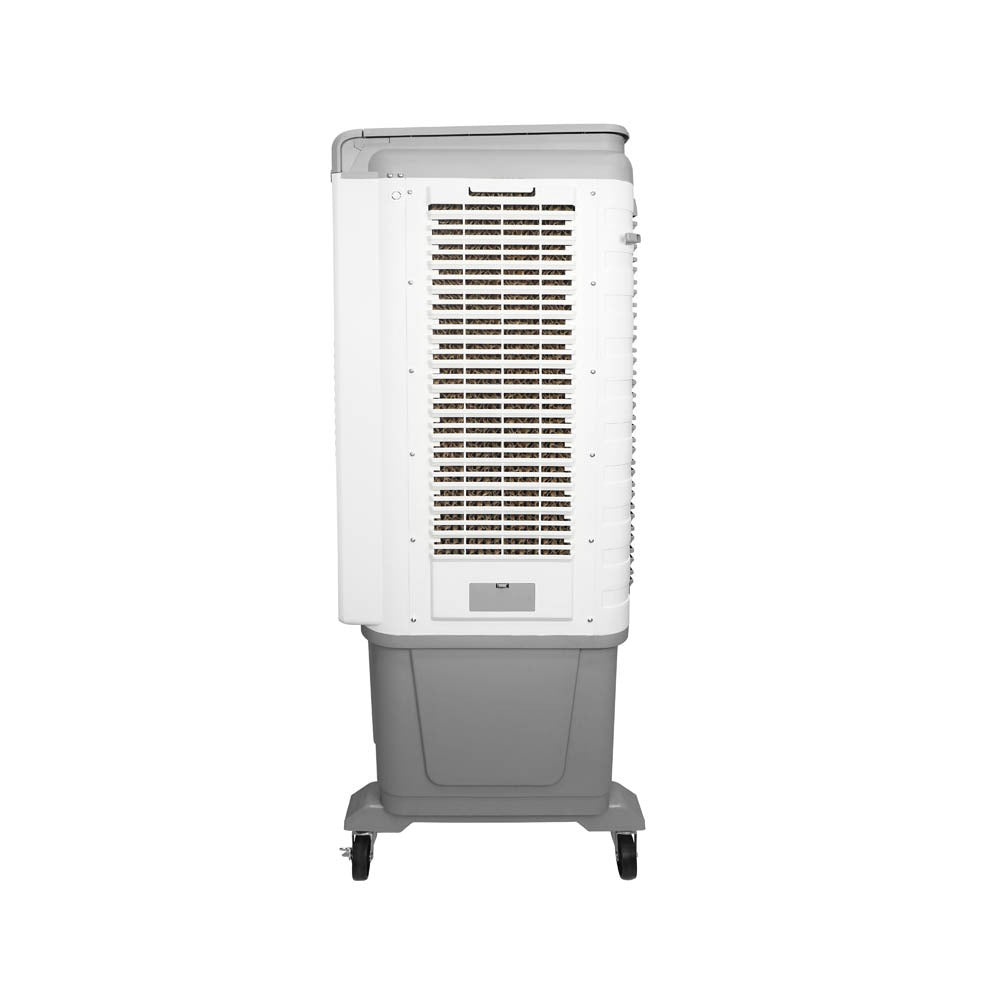 Climatizador Evaporativo Industrial 125 Litros Ventisol CLIN 125 PRO 127V