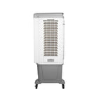 Climatizador Evaporativo Industrial 125 Litros Ventisol CLIN 125 PRO 127V