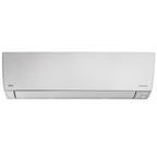 Ar-Condicionado Multi Split Inverter Fujitsu 27.000 (1x Evap HW 9.000 + 1x Evap HW 12.000 + 1x Evap HW 18.000) Quente/Frio 220V