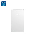 Frigobar Consul 117 Litros com Gaveta Multiuso Branco CRC12MB - 127 Volts