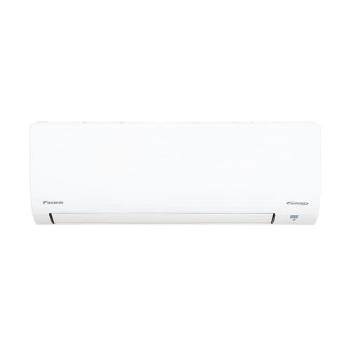 Ar-Condicionado Inverter Split Hi Wall R-32 Daikin Ecoswing Smart Gold 9.000 BTUs Só Frio 220V