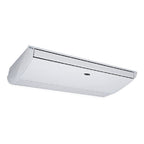 Ar Condicionado Split Teto Inverter 30000 BTUs Carrier Xpower Connect 42ZQVD30C5 Frio - 220V