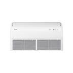 Ar-Condicionado Split Piso Teto Inverter Wi-Fi R-32 Elgin 24.000 BTUs Só Frio 220V Monofásico