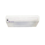 Ar Condicionado Split Piso Teto Inverter 56000 BTUs Gree G-Prime Compact Frio GTC56CCXK-S6DNA1A - 220V
