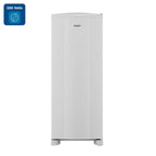 Refrigerador Consul 263 Litros Degelo Seco Branco CRA30MB - 220 Volts
