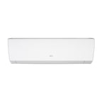 Ar-Condicionado Split HW Inverter Fujitsu 9.000 BTUs Quente/Frio 220V