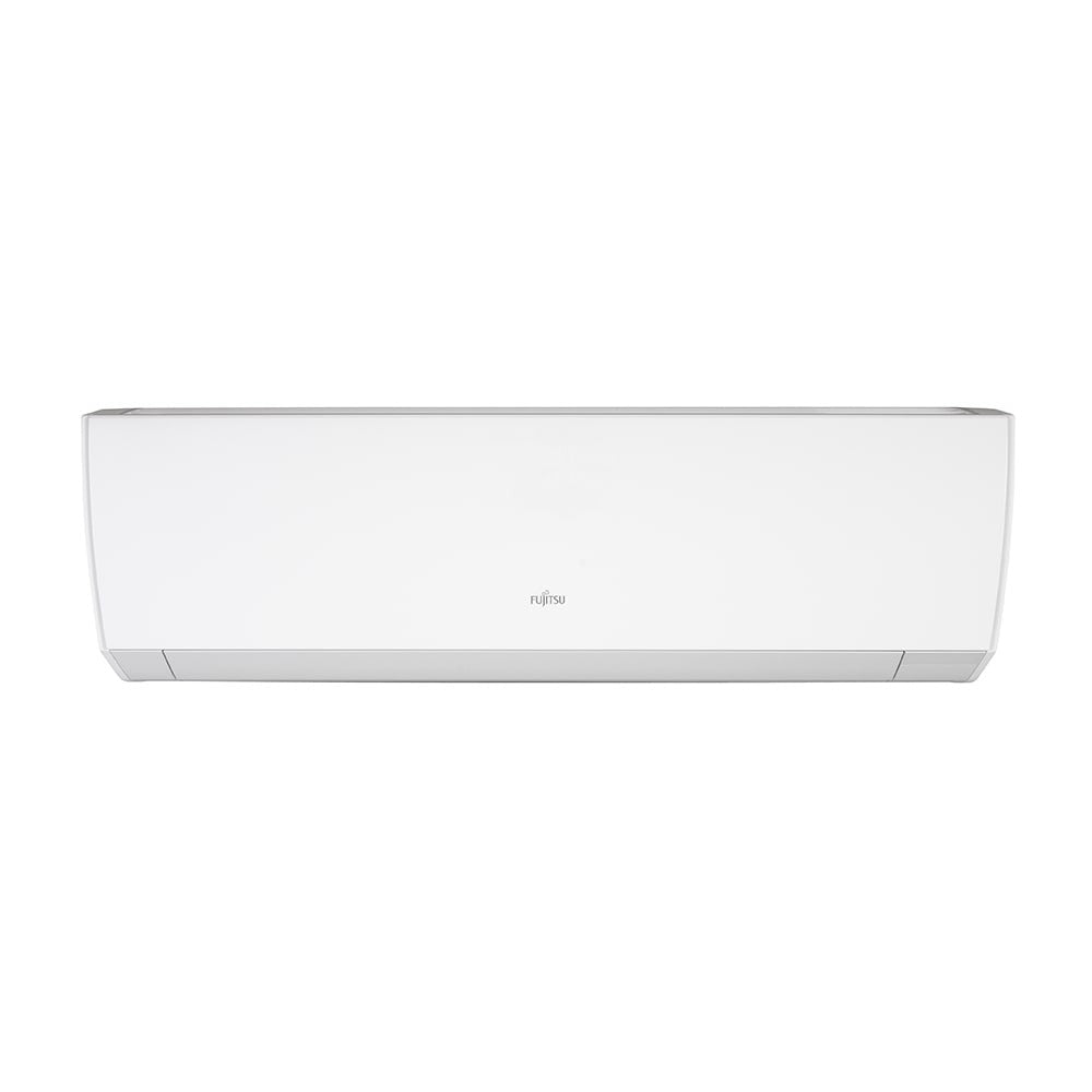 Ar-Condicionado Split HW Inverter Fujitsu 9.000 BTUs Quente/Frio 220V