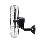 Ventilador de Parede Ventisol 60 cm Bivolt