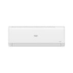 Ar-Condicionado Split HW Inverter Elgin Eco III Wi-Fi 9.000 BTUs R-32 Só Frio 220V