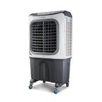 Climatizador Evaporativo Industrial 70 Litros Britania BCL70 127V