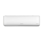Ar-Condicionado Split HW Inverter Agratto Liv Top 12.000 BTUs R-32 Só Frio 220V