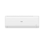 Ar-Condicionado Split HW Inverter Elgin Eco III Wi-Fi 30.000 BTUs R-32 Só Frio 220V