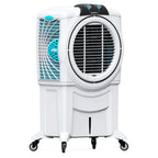 Climatizador de Ar Symphony Sumo XL 115 Litros Tecnologia i-Pure Branco - 220 Volts