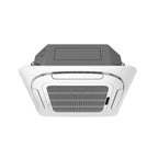 Ar-Condicionado Split Cassete 4 Vias Inverter Elgin WI-FI 24.000 BTUs Só Frio 220V Monofásico