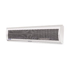 Cortina de Ar Elgin Compact 120 CM 220V