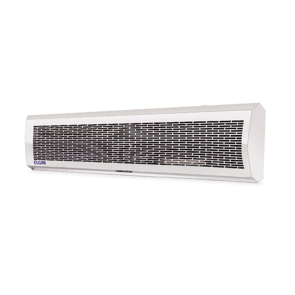 Cortina de Ar Elgin Compact 120 CM 220V