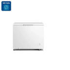 Freezer Horizontal Electrolux 314 Litros Cycle Defrost Branco HI330 – 220 Volts