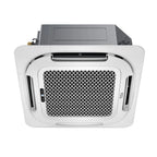 Ar Condicionado Split Cassete Inverter TCL 55000 BTU/h 4 Vias Frio TAC55CSGCTINV – 220 Volts