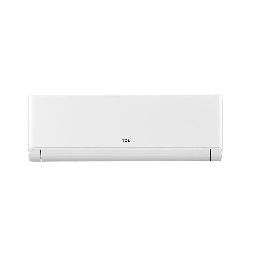 Ar-Condicionado Split HW Inverter TCL BreezeIN AI 9.000 BTUs Só Frio 220V