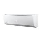 Ar-Condicionado Mini VRF Gree 5HP (2x Evap HW 19.000 + 1x Evap HW 24.000) Quente/Frio 220V