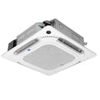Ar Condicionado Split Cassete Carrier 36000 BTU/h Frio Monofásico 38CCU036515MC – 220 Volts