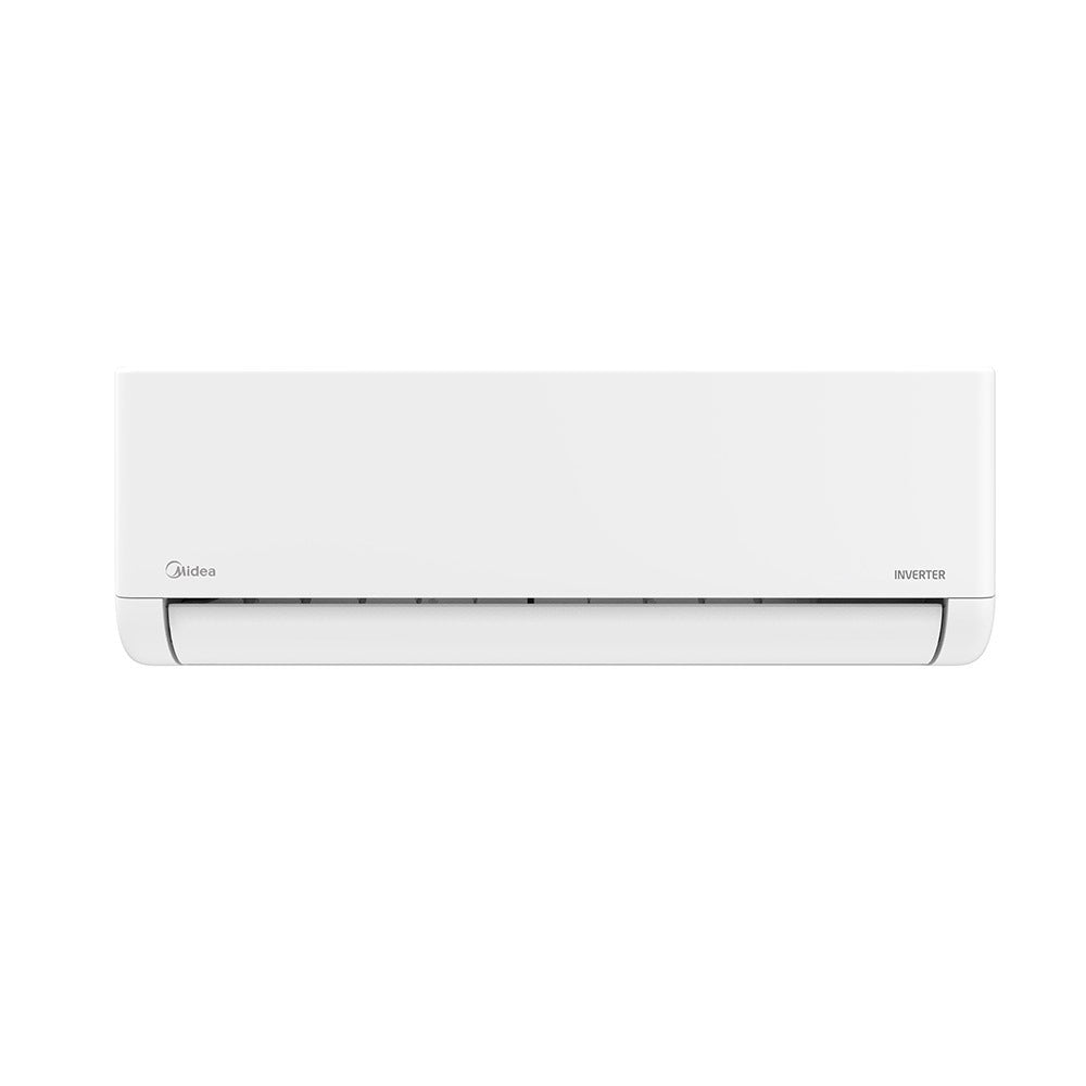 Ar-Condicionado Split HW Inverter Midea AirVolution Lite 9.000 BTUs R-32 Só Frio 220V