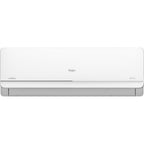 Ar-Condicionado Inverter Split Hi Wall Elgin Eco Star 12.000 BTUs R-32 Só Frio 127V
