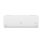 Ar-Condicionado Split HW LG Dual Inverter Voice +AI 9.000 BTUs R-32 Só Frio 220V